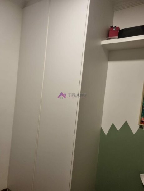 PP1530027.jpg