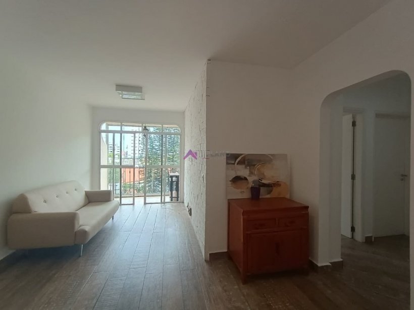 PP1850004.jpg