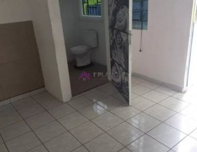 Galpão comercial para venda no Tucuruvi, 300m² de terreno ? Excelente oportunidade para investimento PP1679005.jpg