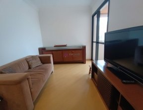 PP1091016.jpg