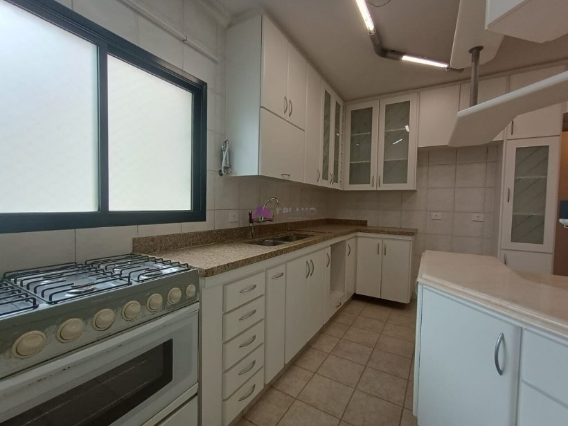 PP1749017.jpg