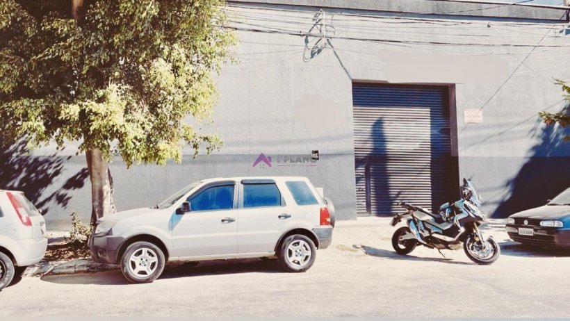 PP1645002.jpg