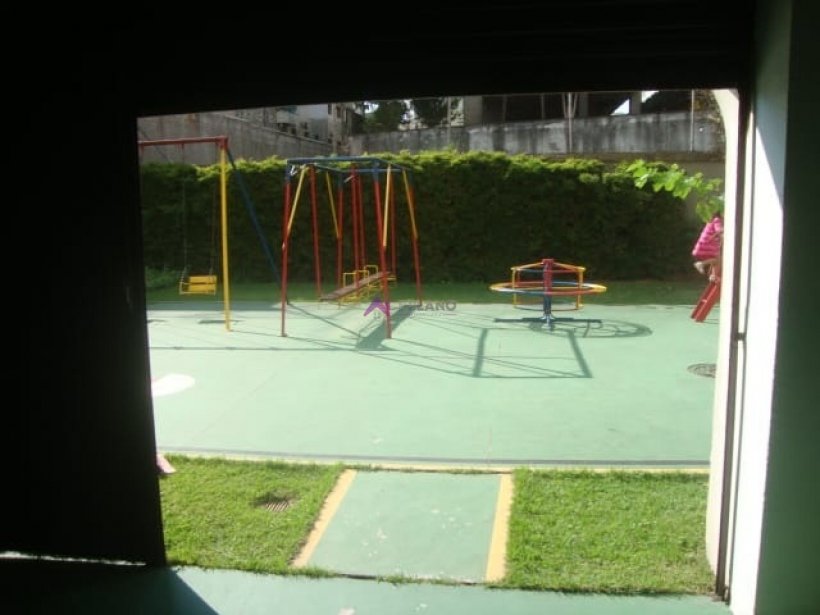 PP1390012.jpg