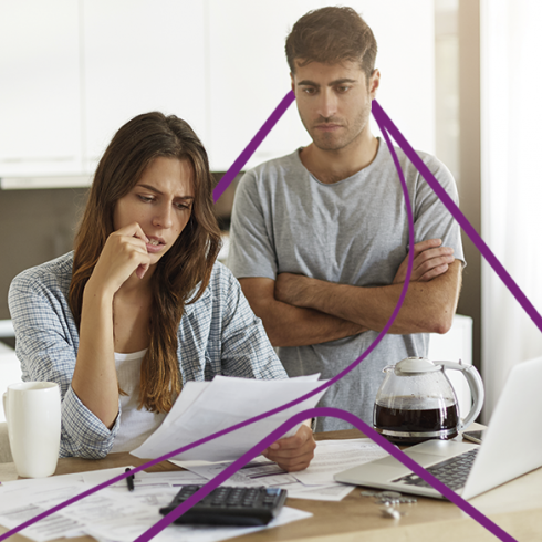 IPTU | Incidência, destinação e isenção