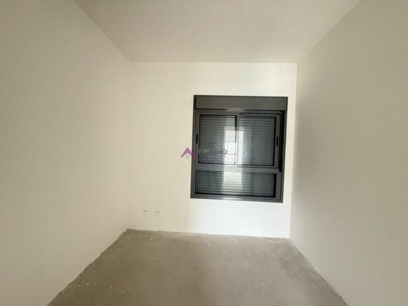 PP1082008.jpg