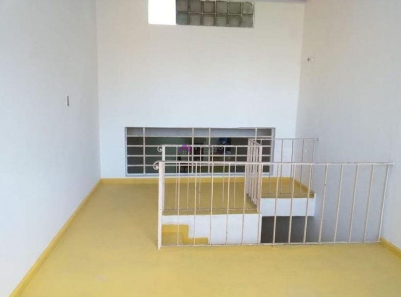 PP1643004.jpg