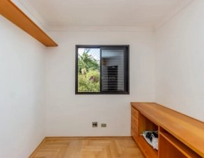 PP1535001.jpg