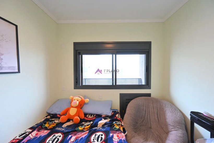 PP1575044.jpg