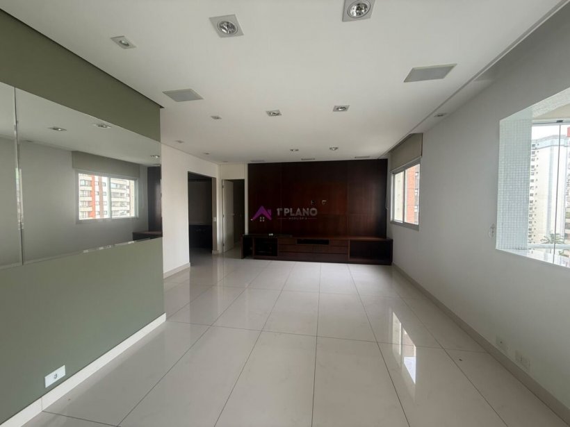 PP1790051.jpg