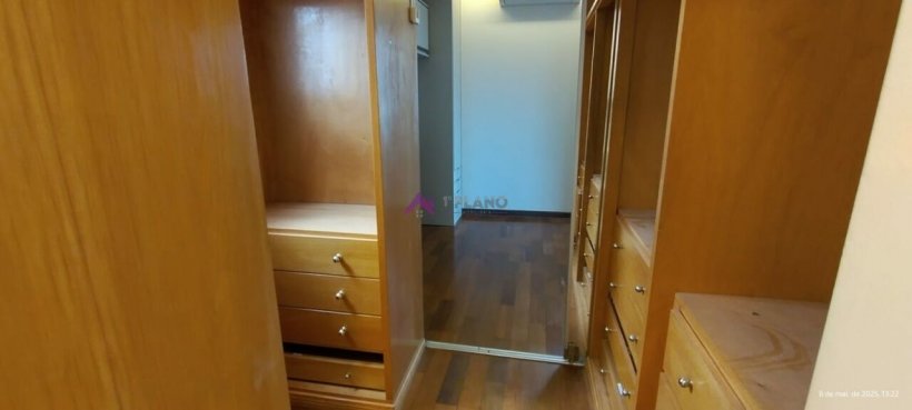 PP1195003.jpg