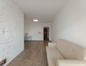 PP1850006.jpg
