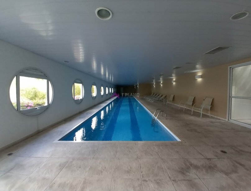 PP329020.jpg