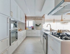 Apartamento mobiliado para venda no Ipiranga, 160 m² com 4 dormitórios, 3 suítes e 2 vagas PP1605005.jpg