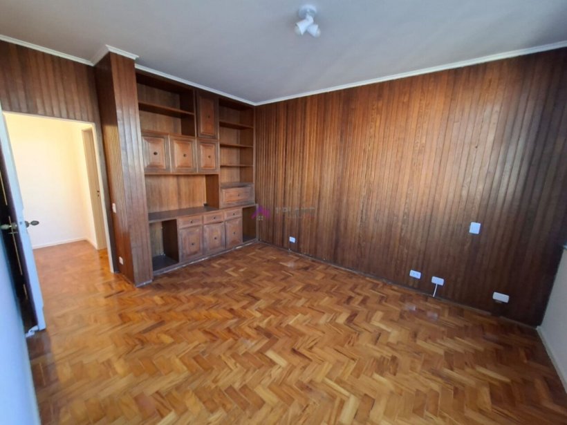 PP1756010.jpg