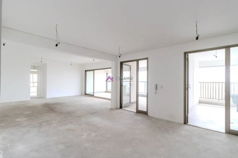 PP1540008.jpg