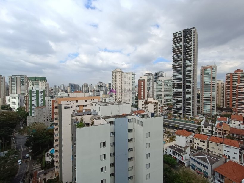 PP1719037.jpg