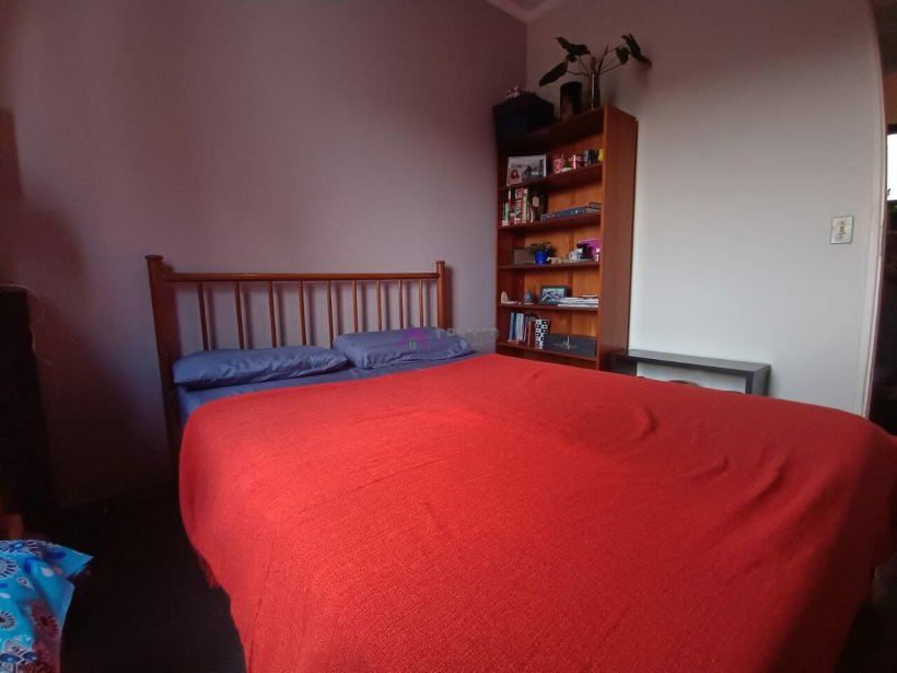 PP1573009.jpg