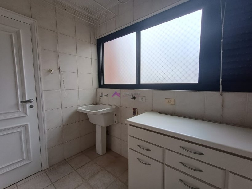 PP1749009.jpg