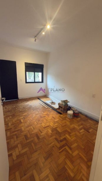 PP1525036.jpg