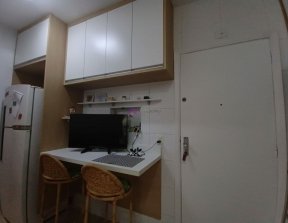 PP1316003.jpg