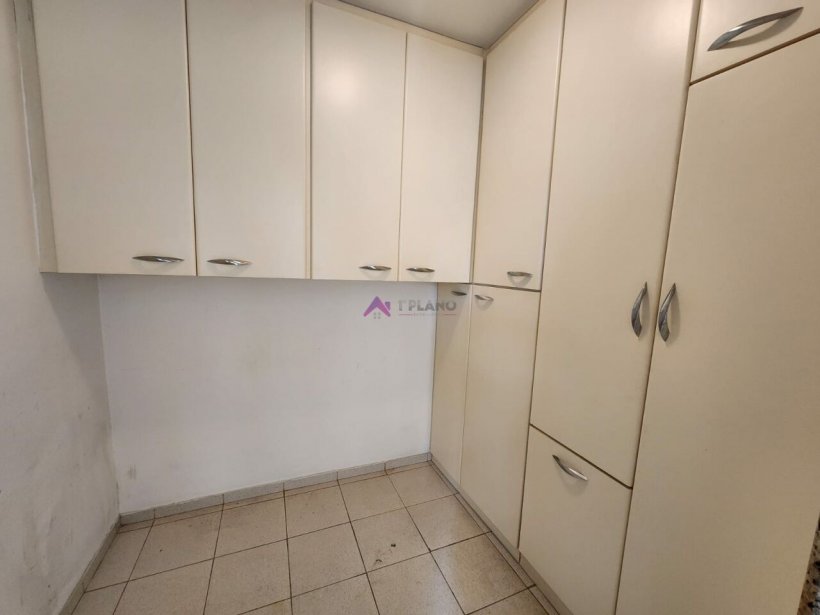 PP1545009.jpg