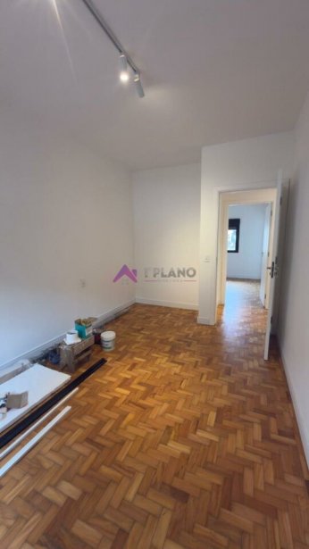 PP1525033.jpg