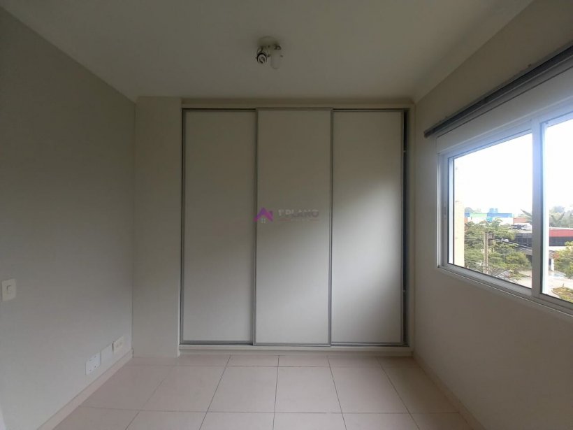 PP329009.jpg