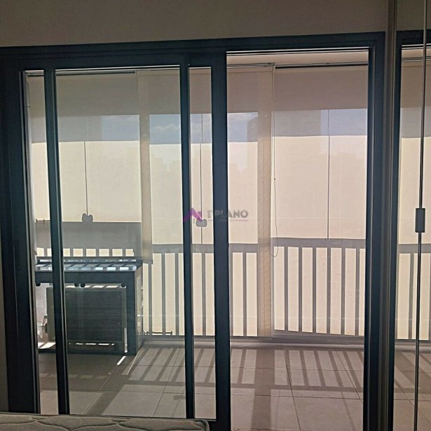 PP1519007.jpg
