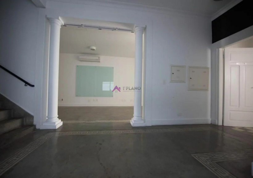 PP1831008.jpg