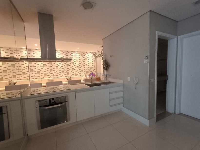 PP1735009.jpg