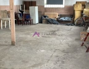 Galpão comercial para venda no Cambuci, 1.614 m² de área construída PP1682013.jpg