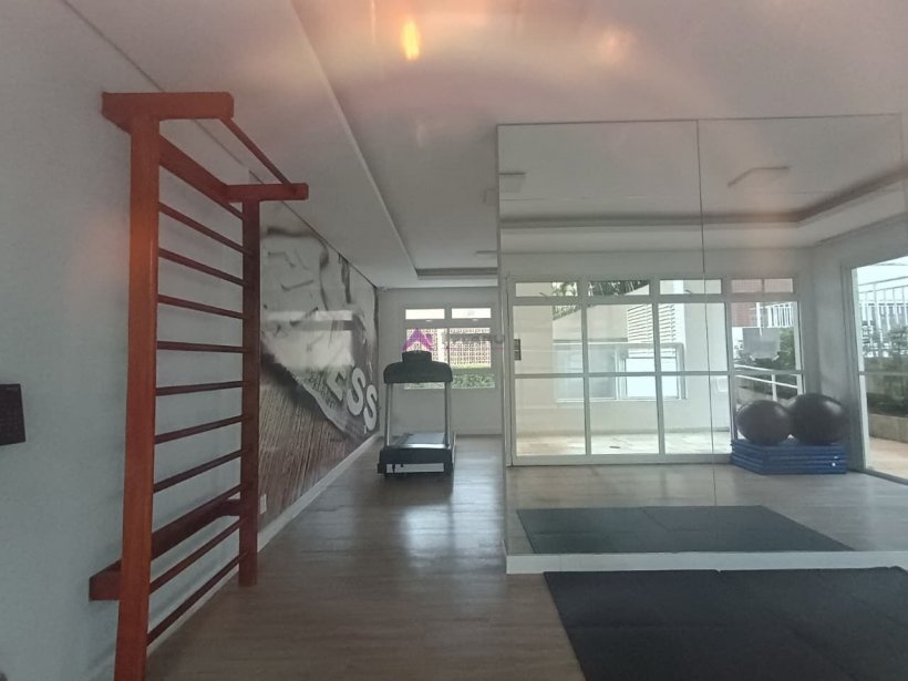 PP1859026.jpg