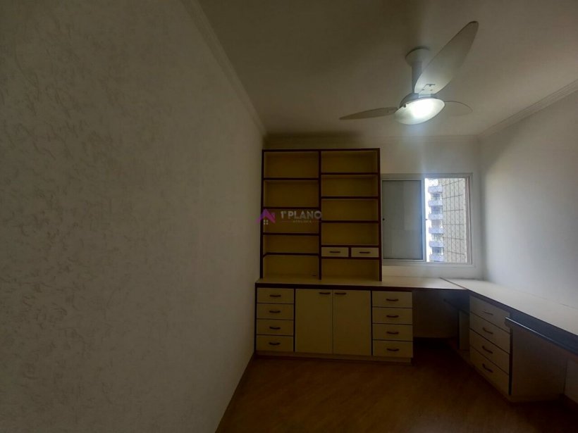 PP431022.jpg