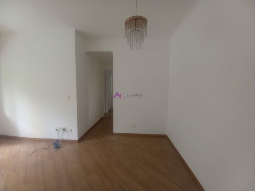 PP734012.jpg