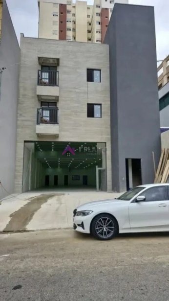 PP1826001.jpg
