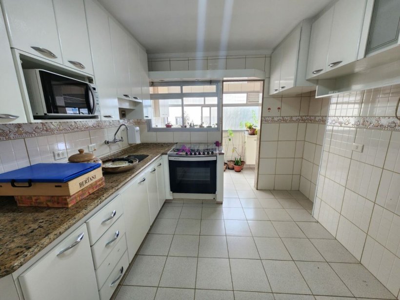 PP1545006.jpg