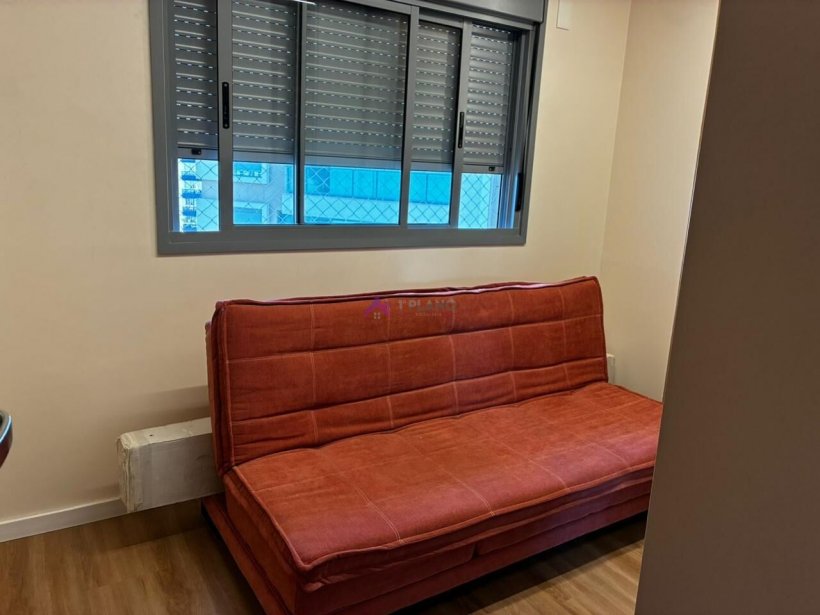 PP1896022.jpg