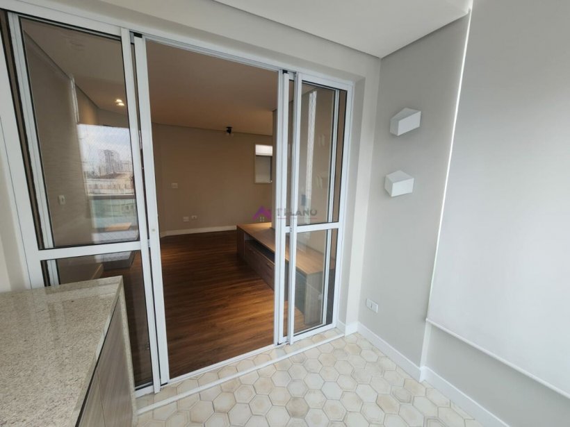 PP689029.jpg