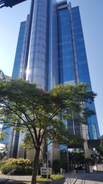 PP1812001.jpg