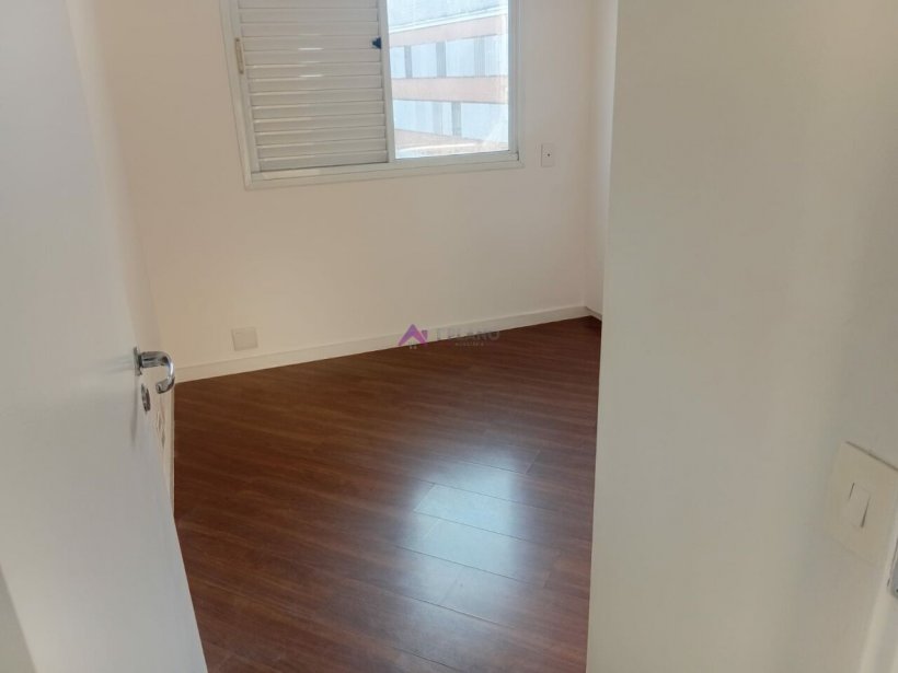 PP614033.jpg