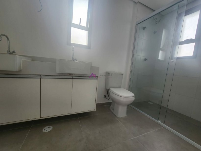 PP1506044.jpg