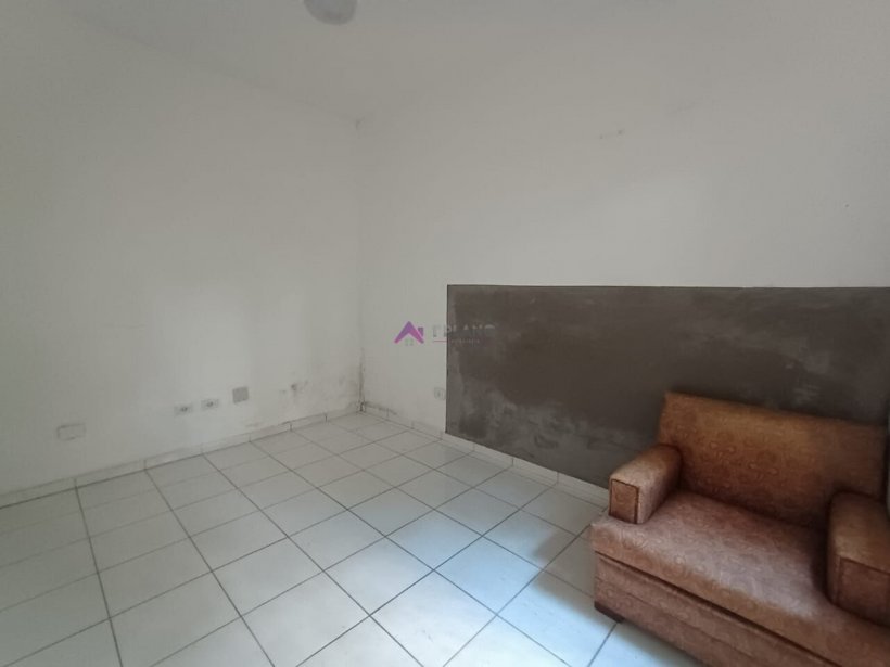 PP1748017.jpg