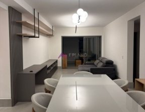 PP1584002.jpg