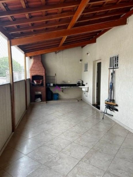 PP1661010.jpg
