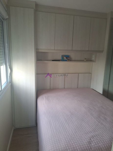 PP1738010.jpg