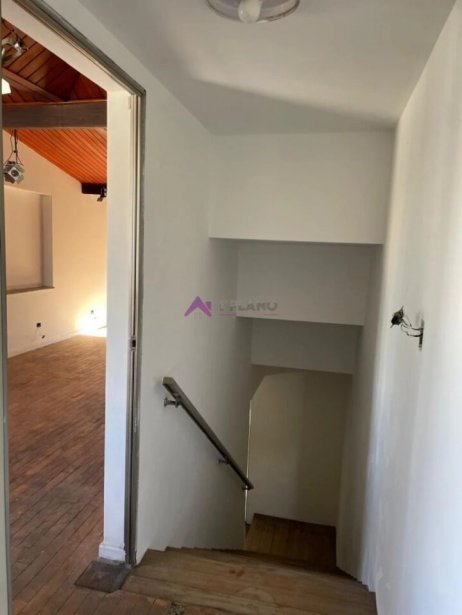 PP1833008.jpg