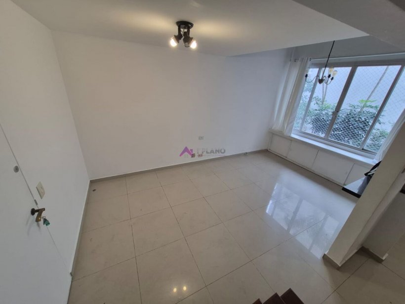 PP1853003.jpg