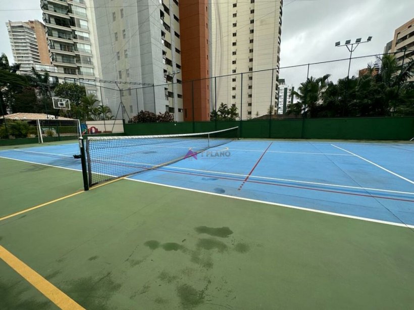 PP1348035.jpg