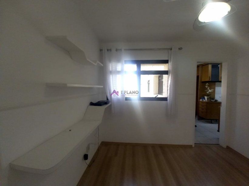 PP384016.jpg