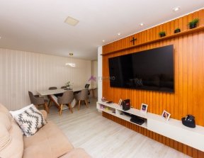 Apartamento à Venda na Saúde ? 81m², 3 Dormitórios, 1 Suíte e 2 Vagas PP1610038.jpg